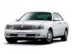 Nissan Cedric 1999 года